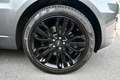 Land Rover Range Rover Sport 3.0 TDV6 HSE Dynamic Black Gris - thumbnail 4