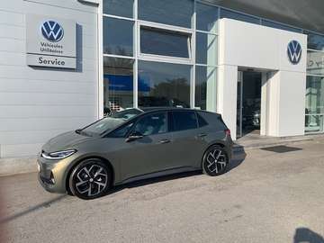NEO STYLE 170 KW / 79 kWh