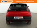 Alfa Romeo Junior 1.2 VGT Speciale Rojo - thumbnail 5