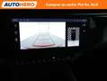 Alfa Romeo Junior 1.2 VGT Speciale Rojo - thumbnail 25