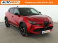 Alfa Romeo Junior 1.2 VGT Speciale Rojo - thumbnail 8
