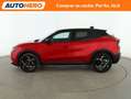 Alfa Romeo Junior 1.2 VGT Speciale Rojo - thumbnail 3