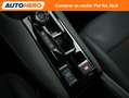 Alfa Romeo Junior 1.2 VGT Speciale Rojo - thumbnail 29
