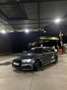 Audi S3 TFSI Limousine S tronic Gris - thumbnail 1