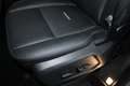Ford Tourneo Custom L1 Active 8-Sitzer + NAVI + Standheizung + Kamera Gris - thumbnail 14