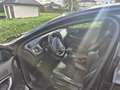 Volvo V40 Kinetic Noir - thumbnail 5