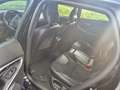Volvo V40 Kinetic Noir - thumbnail 6