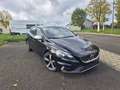 Volvo V40 Kinetic Noir - thumbnail 2