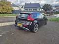 Volvo V40 Kinetic Noir - thumbnail 3