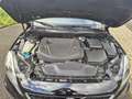 Volvo V40 Kinetic Noir - thumbnail 8