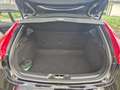 Volvo V40 Kinetic Noir - thumbnail 7