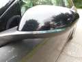 Saab 95 AERO Exlusive 220 Pk Zilver - thumbnail 17