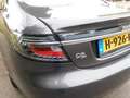 Saab 95 AERO Exlusive 220 Pk Zilver - thumbnail 18
