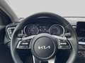 Kia Ceed / cee'd Pulse 1.0 T-GDI 100 MHEV DCT ISG Noir - thumbnail 10