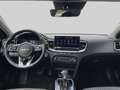 Kia Ceed / cee'd Pulse 1.0 T-GDI 100 MHEV DCT ISG Noir - thumbnail 13