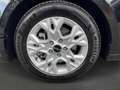Kia Ceed / cee'd Pulse 1.0 T-GDI 100 MHEV DCT ISG Noir - thumbnail 6