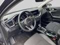 Kia Ceed / cee'd Pulse 1.0 T-GDI 100 MHEV DCT ISG Noir - thumbnail 9