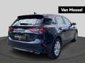 Kia Ceed / cee'd Pulse 1.0 T-GDI 100 MHEV DCT ISG Noir - thumbnail 4
