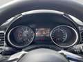 Kia Ceed / cee'd Pulse 1.0 T-GDI 100 MHEV DCT ISG Noir - thumbnail 11
