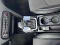Kia Ceed / cee'd Pulse 1.0 T-GDI 100 MHEV DCT ISG Noir - thumbnail 15