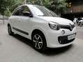 Renault Twingo SCe Energy S&S Limited 52kW Weiß - thumbnail 5