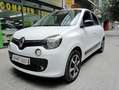 Renault Twingo SCe Energy S&S Limited 52kW Weiß - thumbnail 3