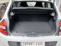 Renault Twingo SCe Energy S&S Limited 52kW Weiß - thumbnail 8