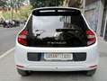 Renault Twingo SCe Energy S&S Limited 52kW Weiß - thumbnail 7