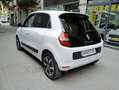 Renault Twingo SCe Energy S&S Limited 52kW Weiß - thumbnail 6