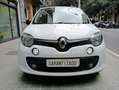 Renault Twingo SCe Energy S&S Limited 52kW Weiß - thumbnail 2