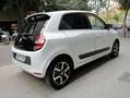 Renault Twingo SCe Energy S&S Limited 52kW Weiß - thumbnail 4