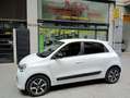 Renault Twingo SCe Energy S&S Limited 52kW Weiß - thumbnail 1