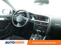 Audi A5 3.0 V6 TDI quattro Aut.*NAVI*ACC*CAM* Blau - thumbnail 13