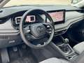 Skoda Octavia 1.5 TSI °RFK°VC°ACC°Navi° Nero - thumbnail 11