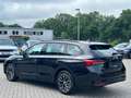 Skoda Octavia 1.5 TSI °RFK°VC°ACC°Navi° Nero - thumbnail 4