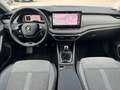 Skoda Octavia 1.5 TSI °RFK°VC°ACC°Navi° Nero - thumbnail 12
