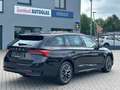 Skoda Octavia 1.5 TSI °RFK°VC°ACC°Navi° Nero - thumbnail 3
