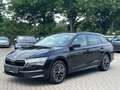 Skoda Octavia 1.5 TSI °RFK°VC°ACC°Navi° Nero - thumbnail 1
