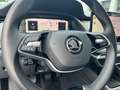 Skoda Octavia 1.5 TSI °RFK°VC°ACC°Navi° Nero - thumbnail 15