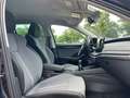 Skoda Octavia 1.5 TSI °RFK°VC°ACC°Navi° Nero - thumbnail 7