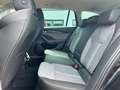 Skoda Octavia 1.5 TSI °RFK°VC°ACC°Navi° Nero - thumbnail 9