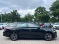 Skoda Octavia 1.5 TSI °RFK°VC°ACC°Navi° Nero - thumbnail 6