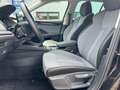 Skoda Octavia 1.5 TSI °RFK°VC°ACC°Navi° Nero - thumbnail 8