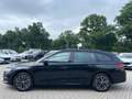 Skoda Octavia 1.5 TSI °RFK°VC°ACC°Navi° Nero - thumbnail 5