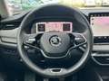 Skoda Octavia 1.5 TSI °RFK°VC°ACC°Navi° Nero - thumbnail 14