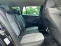 Skoda Octavia 1.5 TSI °RFK°VC°ACC°Navi° Nero - thumbnail 10