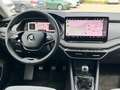 Skoda Octavia 1.5 TSI °RFK°VC°ACC°Navi° Nero - thumbnail 13