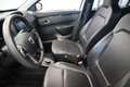 Dacia Spring Business 27 kWh Navigatie Airco lmv Blanco - thumbnail 5