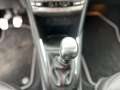 Peugeot 208 1.6 GTi 155 pk XY full options NAVI PANORAMADAK Burdeos - thumbnail 13