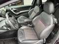 Peugeot 208 1.6 GTi 155 pk XY full options NAVI PANORAMADAK Фіолетовий - thumbnail 14